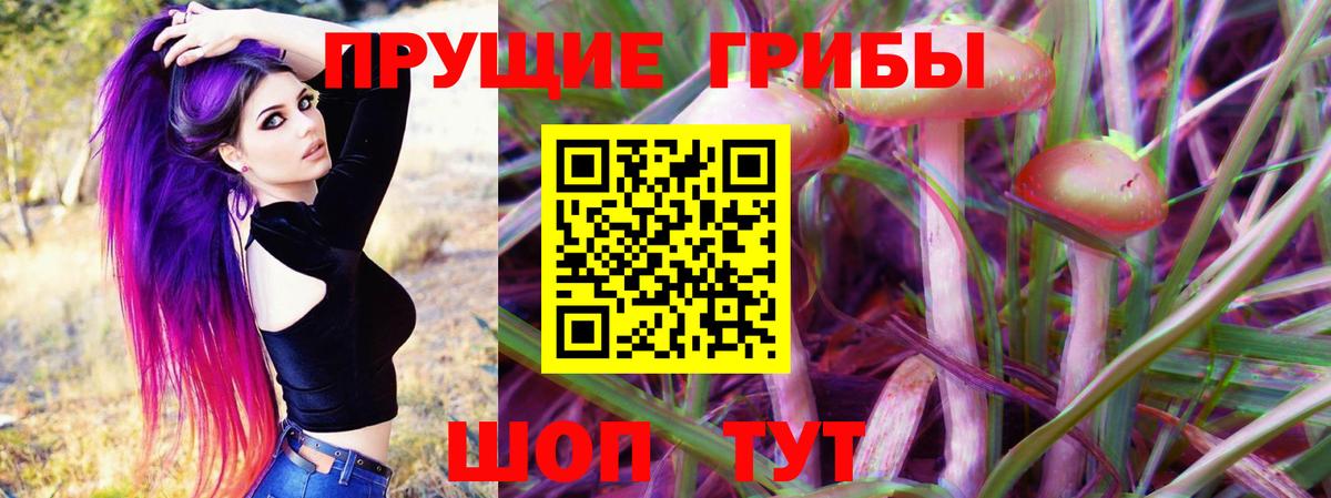Галлюциногенные грибы мухоморы Можга